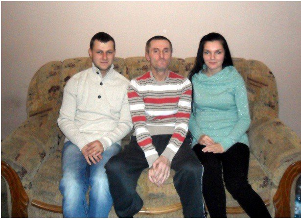 dopoki-walczysz-jestes-zwyciezca-49207