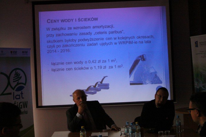 miliony-na-inwestycje-w-wodniku-a-co-z-cena-wody-49210