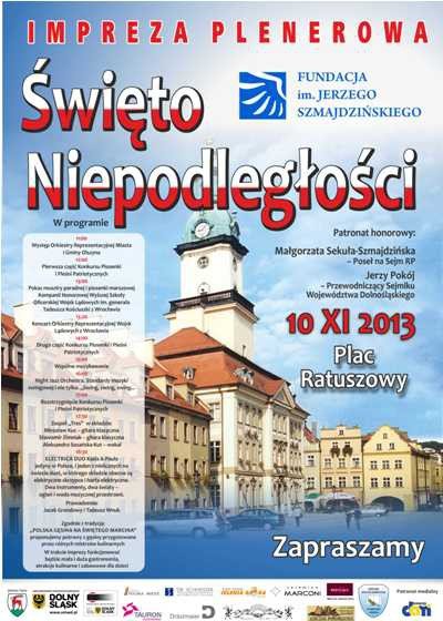 swieto-niepodlegosci-w-rynku-nieco-inaczej-49211