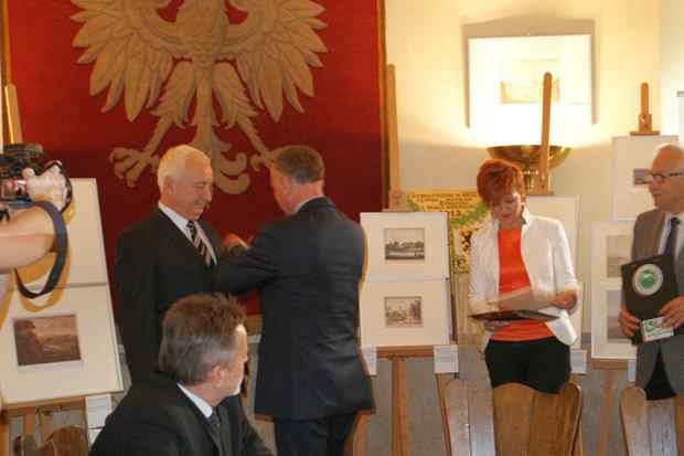 odsonieto-tablice-protoplastow-kowar-foto-49213