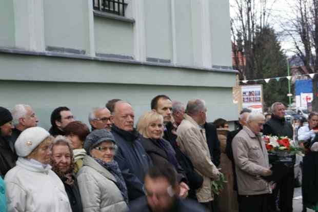 odsonieto-tablice-protoplastow-kowar-foto-49213