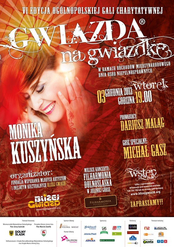 gwiazdy-na-gwiazdke-w-filharmonii-49214