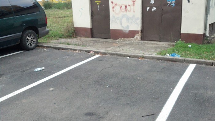 czytelnik-za-takie-sprzatanie-to-ja-dziekuje-foto-49218