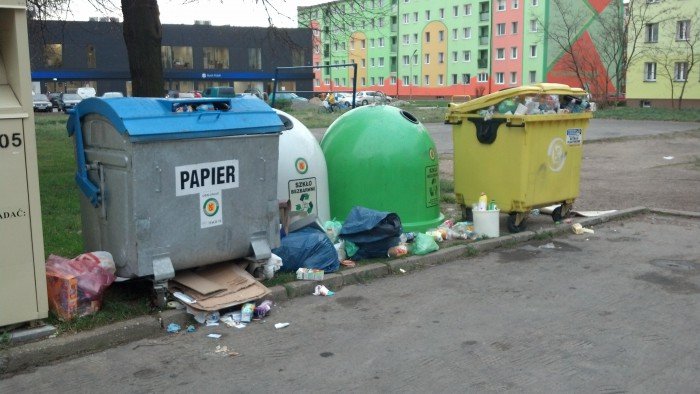 czytelnik-za-takie-sprzatanie-to-ja-dziekuje-foto-49218