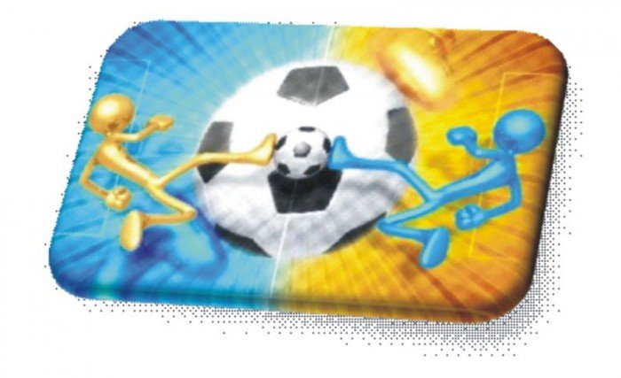 mikoajkowy-turniej-pikarski-w-karpaczu-49224