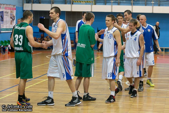 co-za-mecz-sudety-graja-dalej-foto-49225