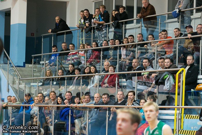 co-za-mecz-sudety-graja-dalej-foto-49225