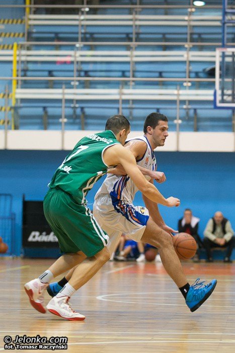 co-za-mecz-sudety-graja-dalej-foto-49225
