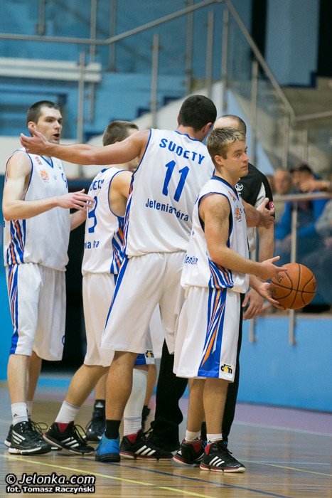 co-za-mecz-sudety-graja-dalej-foto-49225