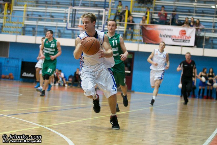 co-za-mecz-sudety-graja-dalej-foto-49225