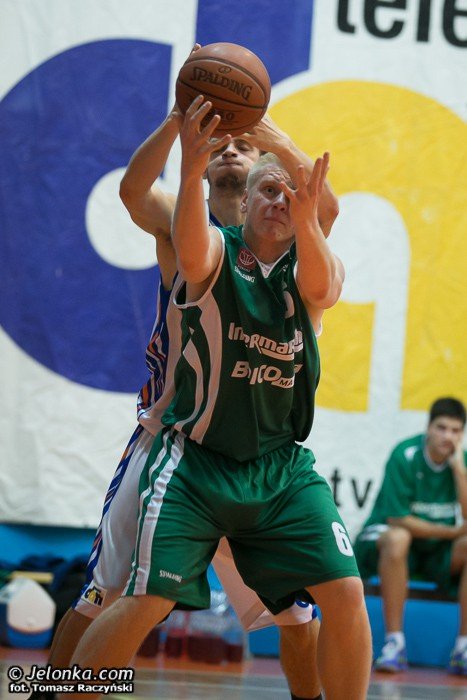 co-za-mecz-sudety-graja-dalej-foto-49225