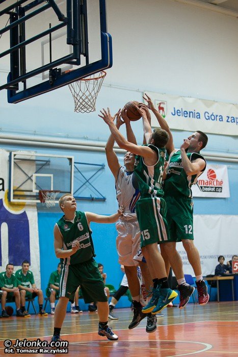co-za-mecz-sudety-graja-dalej-foto-49225