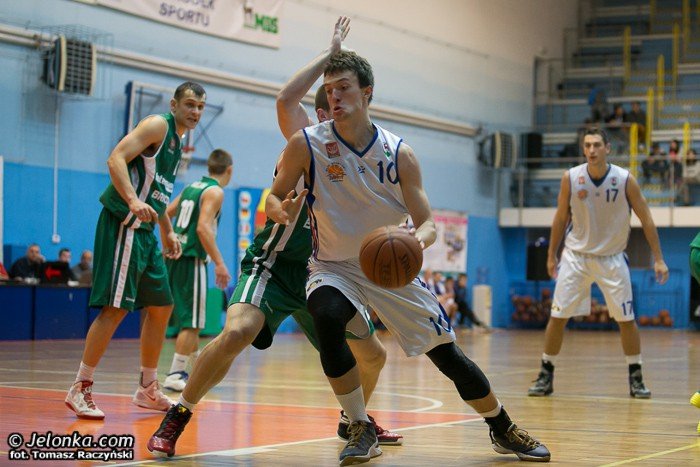 co-za-mecz-sudety-graja-dalej-foto-49225