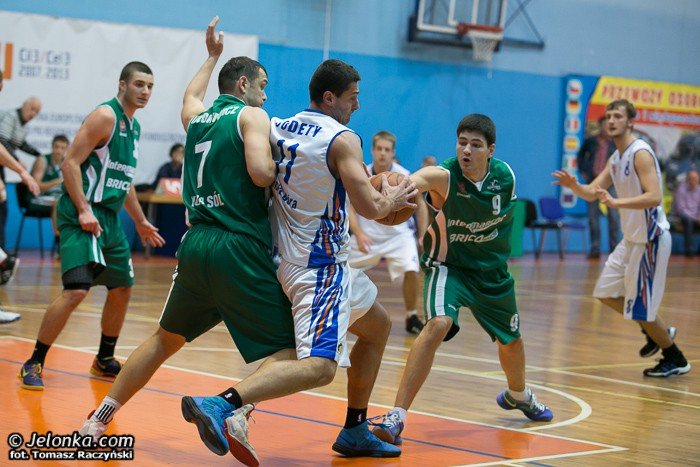 co-za-mecz-sudety-graja-dalej-foto-49225