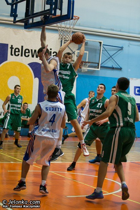 co-za-mecz-sudety-graja-dalej-foto-49225