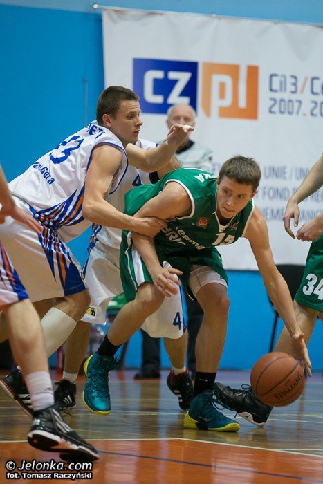 co-za-mecz-sudety-graja-dalej-foto-49225