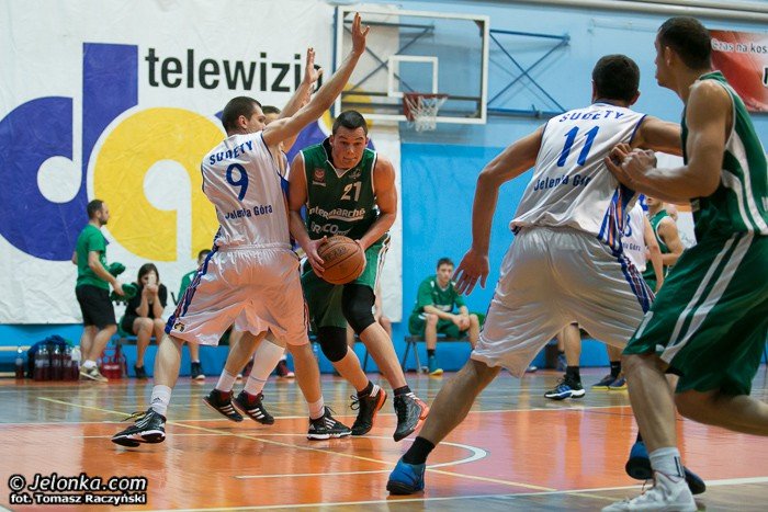 co-za-mecz-sudety-graja-dalej-foto-49225
