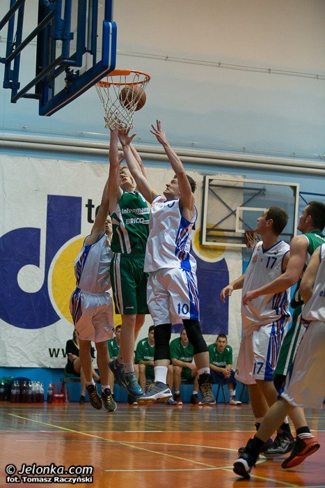 co-za-mecz-sudety-graja-dalej-foto-49225