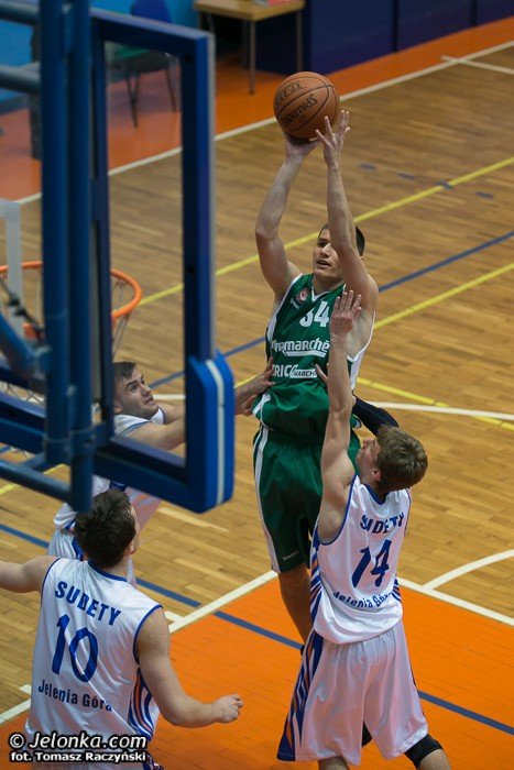 co-za-mecz-sudety-graja-dalej-foto-49225