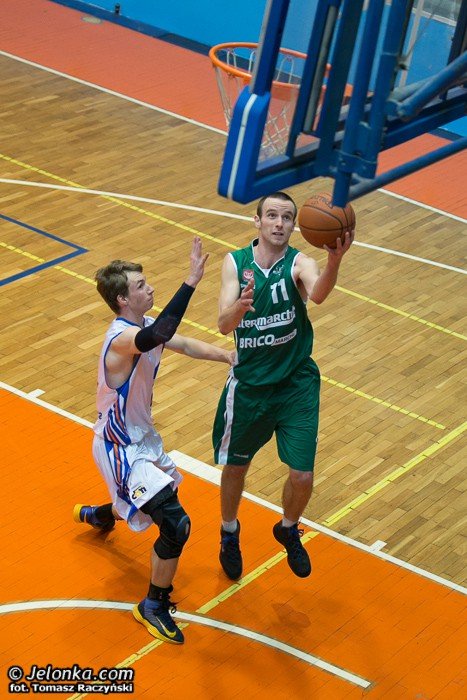 co-za-mecz-sudety-graja-dalej-foto-49225