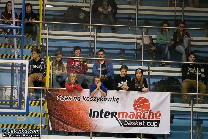 co-za-mecz-sudety-graja-dalej-foto-49225