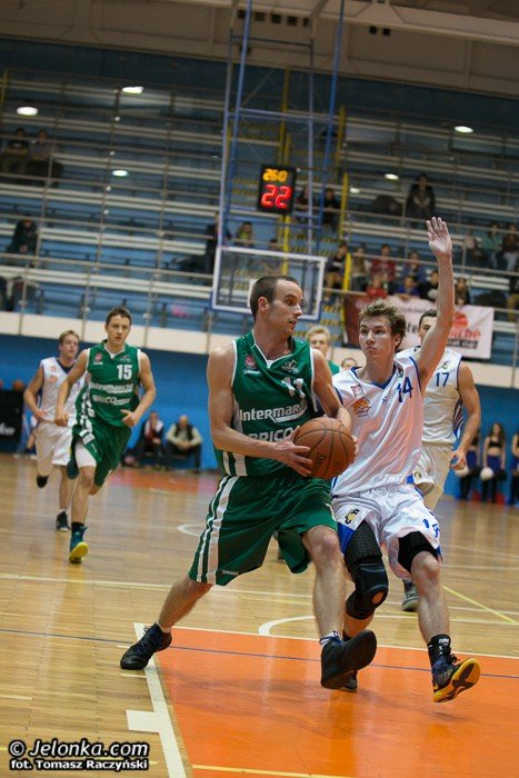 co-za-mecz-sudety-graja-dalej-foto-49225