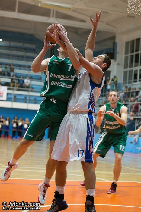 co-za-mecz-sudety-graja-dalej-foto-49225