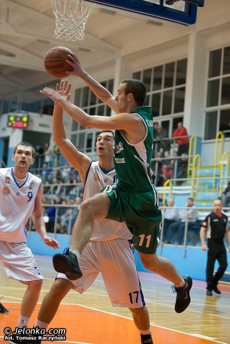 co-za-mecz-sudety-graja-dalej-foto-49225