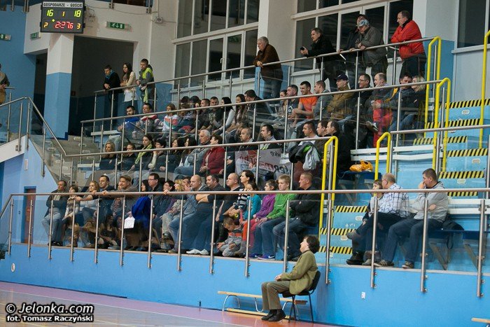 co-za-mecz-sudety-graja-dalej-foto-49225