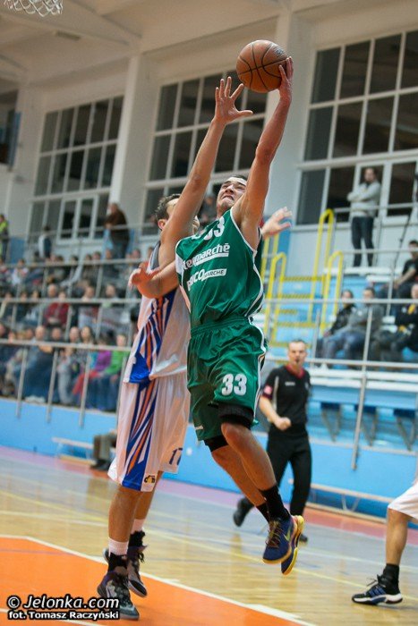 co-za-mecz-sudety-graja-dalej-foto-49225