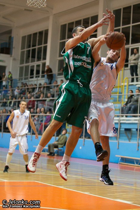 co-za-mecz-sudety-graja-dalej-foto-49225