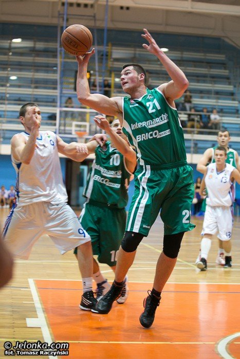 co-za-mecz-sudety-graja-dalej-foto-49225