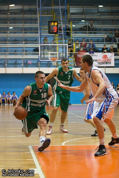 co-za-mecz-sudety-graja-dalej-foto-49225