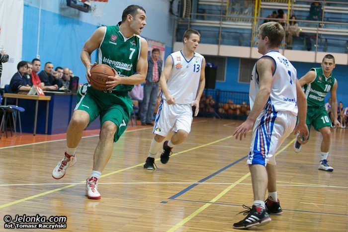 co-za-mecz-sudety-graja-dalej-foto-49225