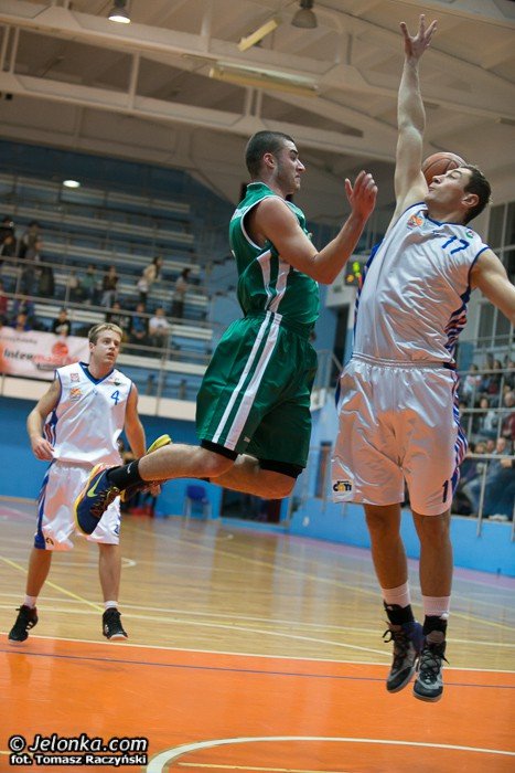co-za-mecz-sudety-graja-dalej-foto-49225