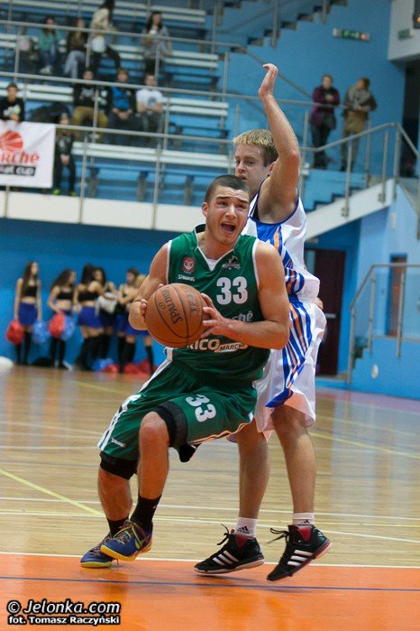 co-za-mecz-sudety-graja-dalej-foto-49225