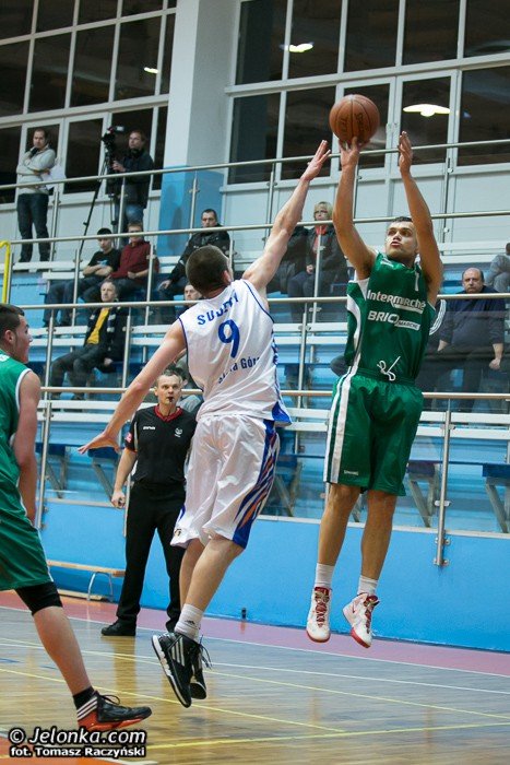 co-za-mecz-sudety-graja-dalej-foto-49225