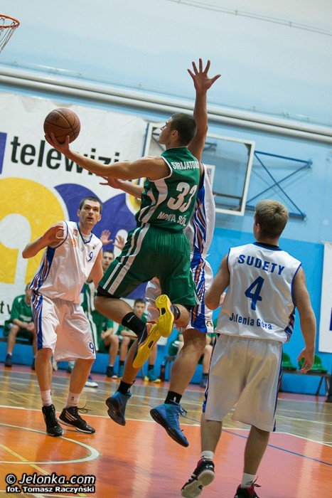 co-za-mecz-sudety-graja-dalej-foto-49225