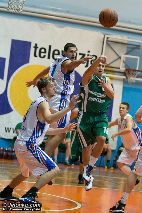 co-za-mecz-sudety-graja-dalej-foto-49225
