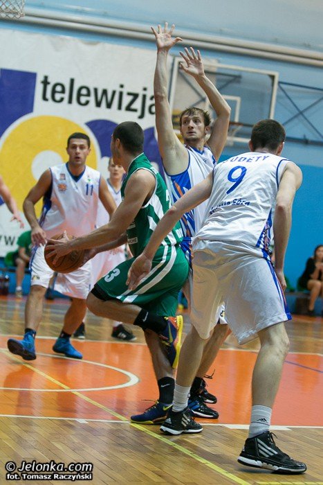 co-za-mecz-sudety-graja-dalej-foto-49225