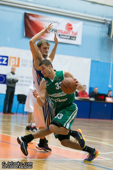 co-za-mecz-sudety-graja-dalej-foto-49225