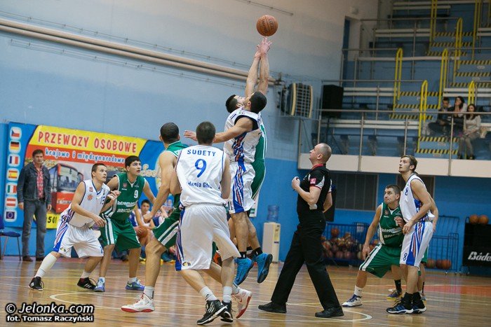co-za-mecz-sudety-graja-dalej-foto-49225