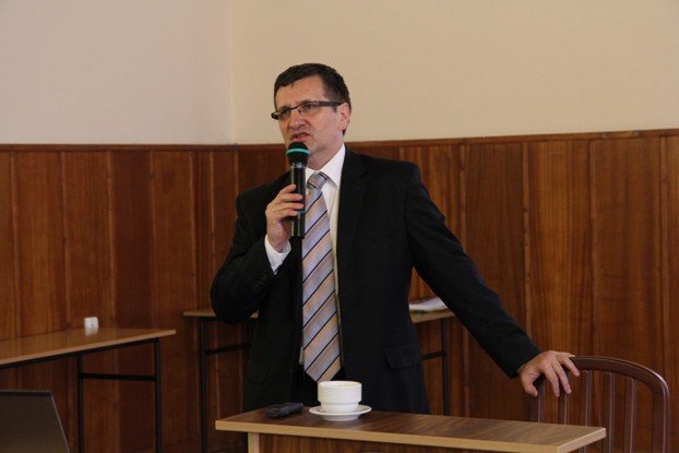debatowali-o-usuwaniu-barier-w-naszym-miescie-foto-49226