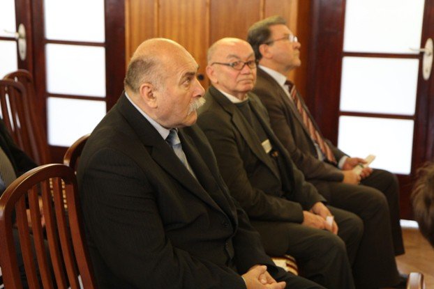 debatowali-o-usuwaniu-barier-w-naszym-miescie-foto-49226