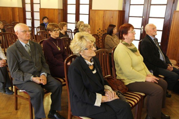 debatowali-o-usuwaniu-barier-w-naszym-miescie-foto-49226