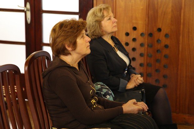 debatowali-o-usuwaniu-barier-w-naszym-miescie-foto-49226