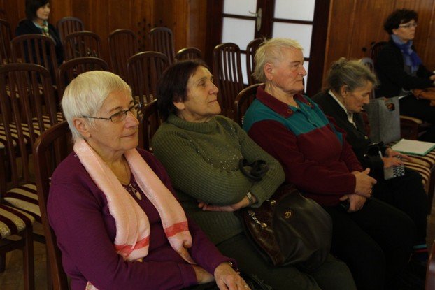 debatowali-o-usuwaniu-barier-w-naszym-miescie-foto-49226