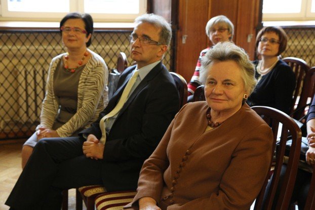 debatowali-o-usuwaniu-barier-w-naszym-miescie-foto-49226
