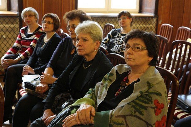 debatowali-o-usuwaniu-barier-w-naszym-miescie-foto-49226