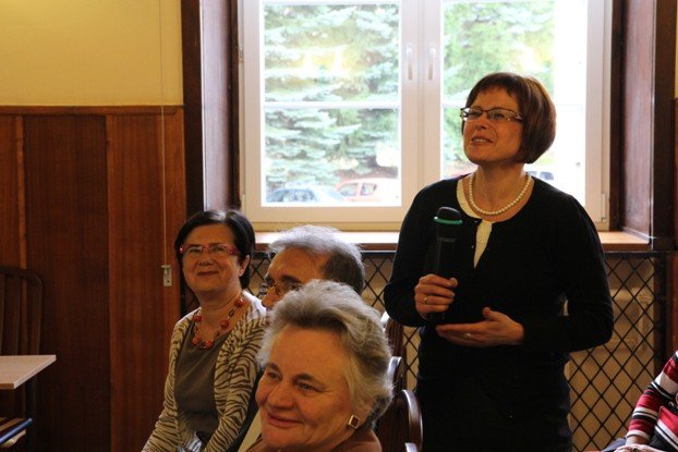 debatowali-o-usuwaniu-barier-w-naszym-miescie-foto-49226
